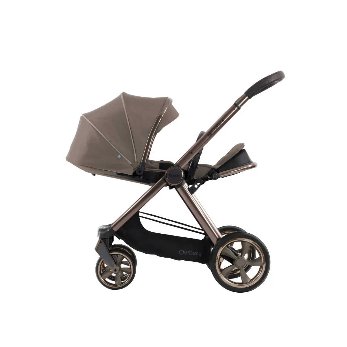 Product image 60
