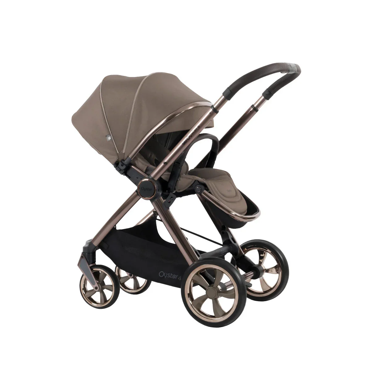 Product image 65