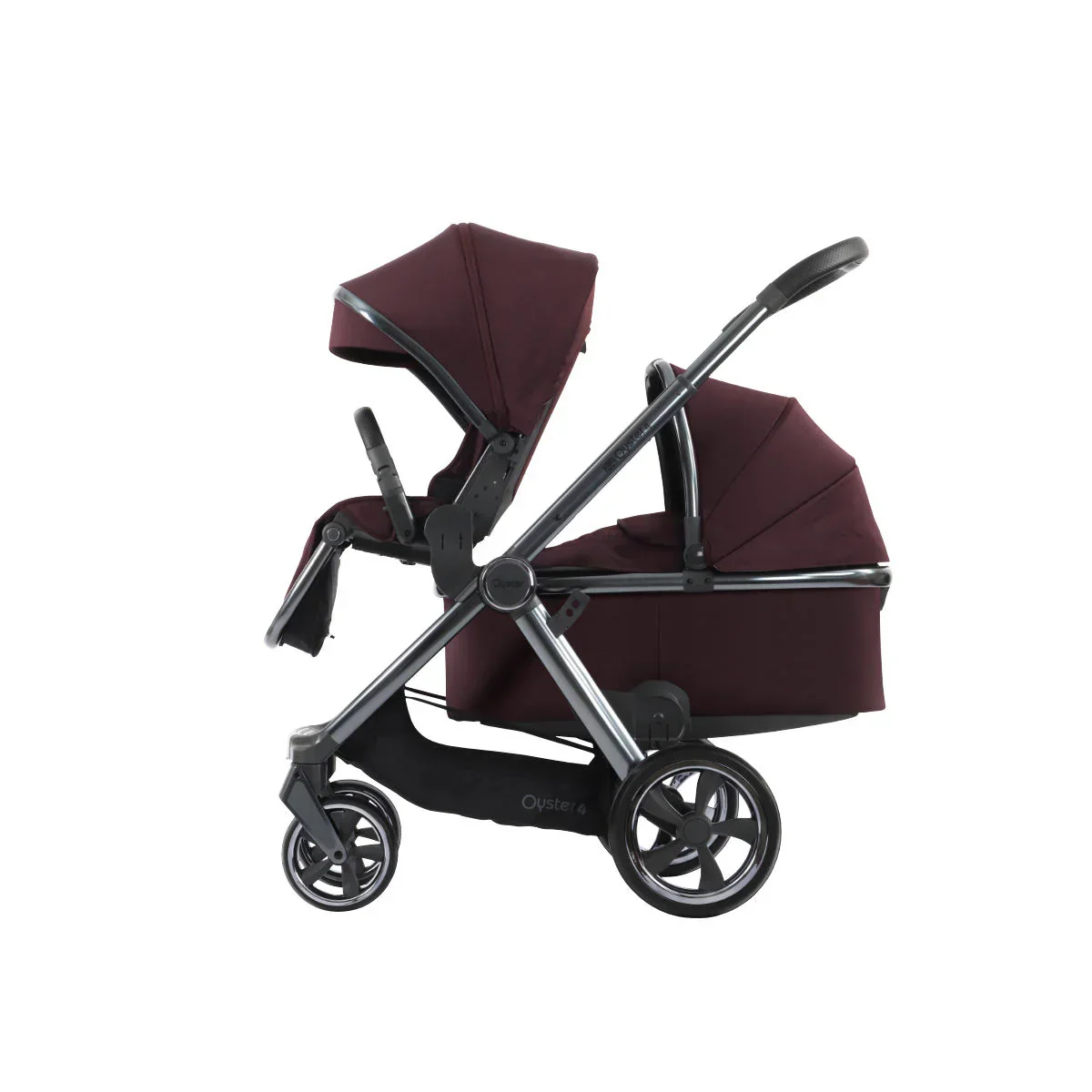 Product image 70