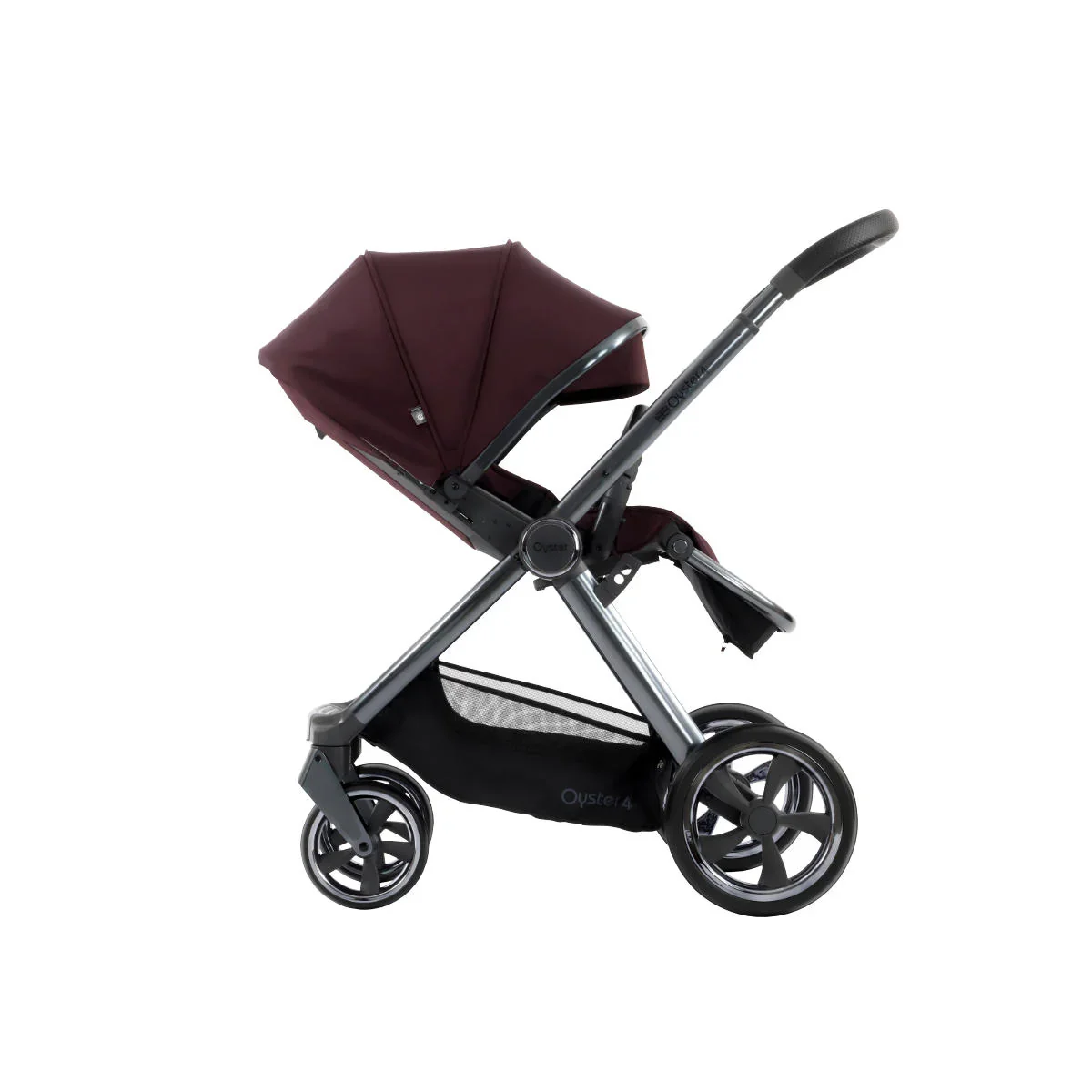 Product image 71