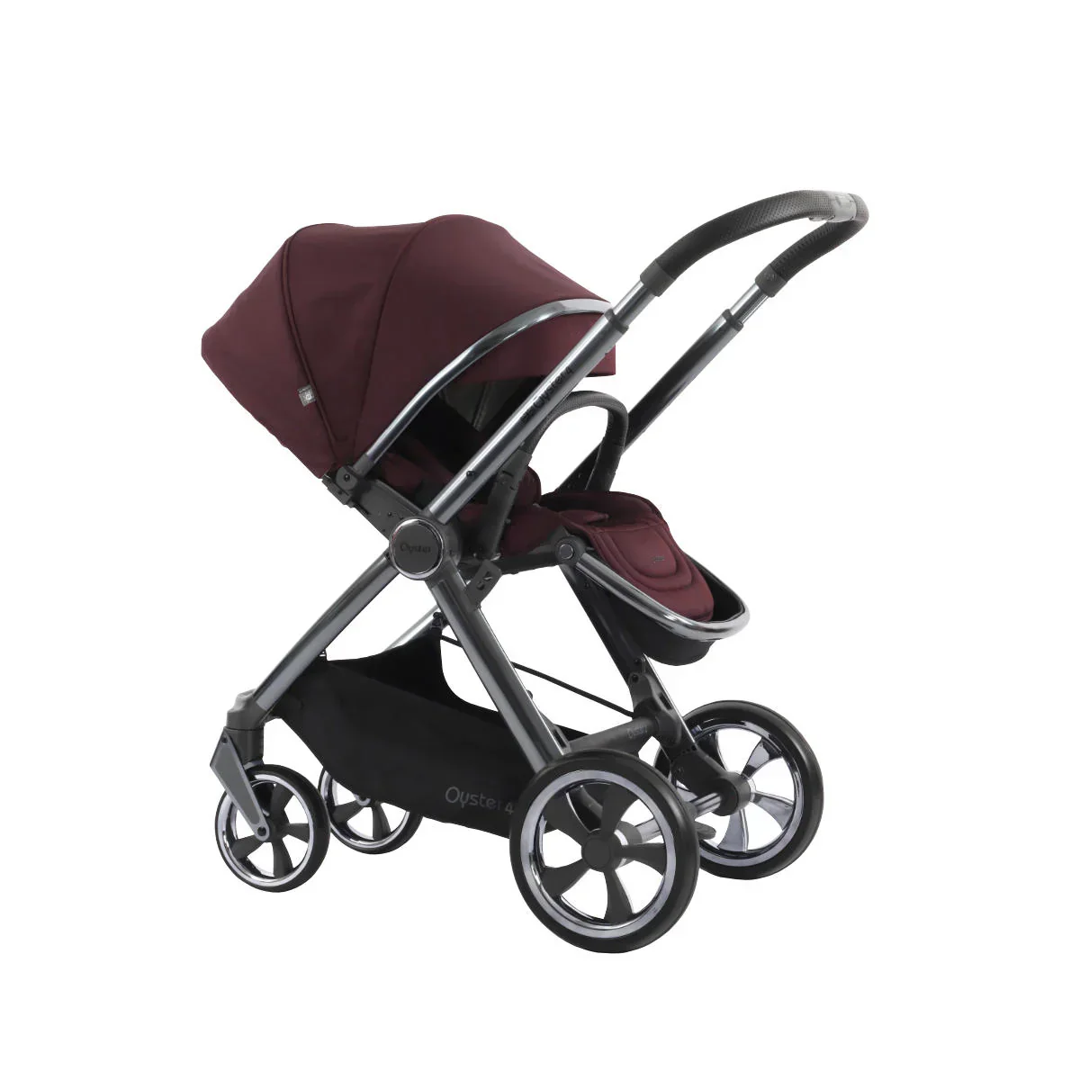 Product image 72