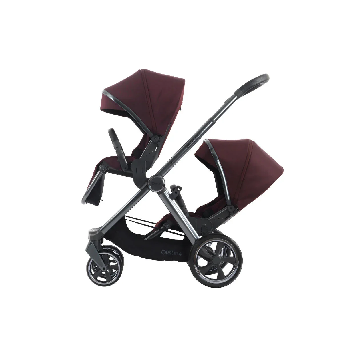 Product image 73
