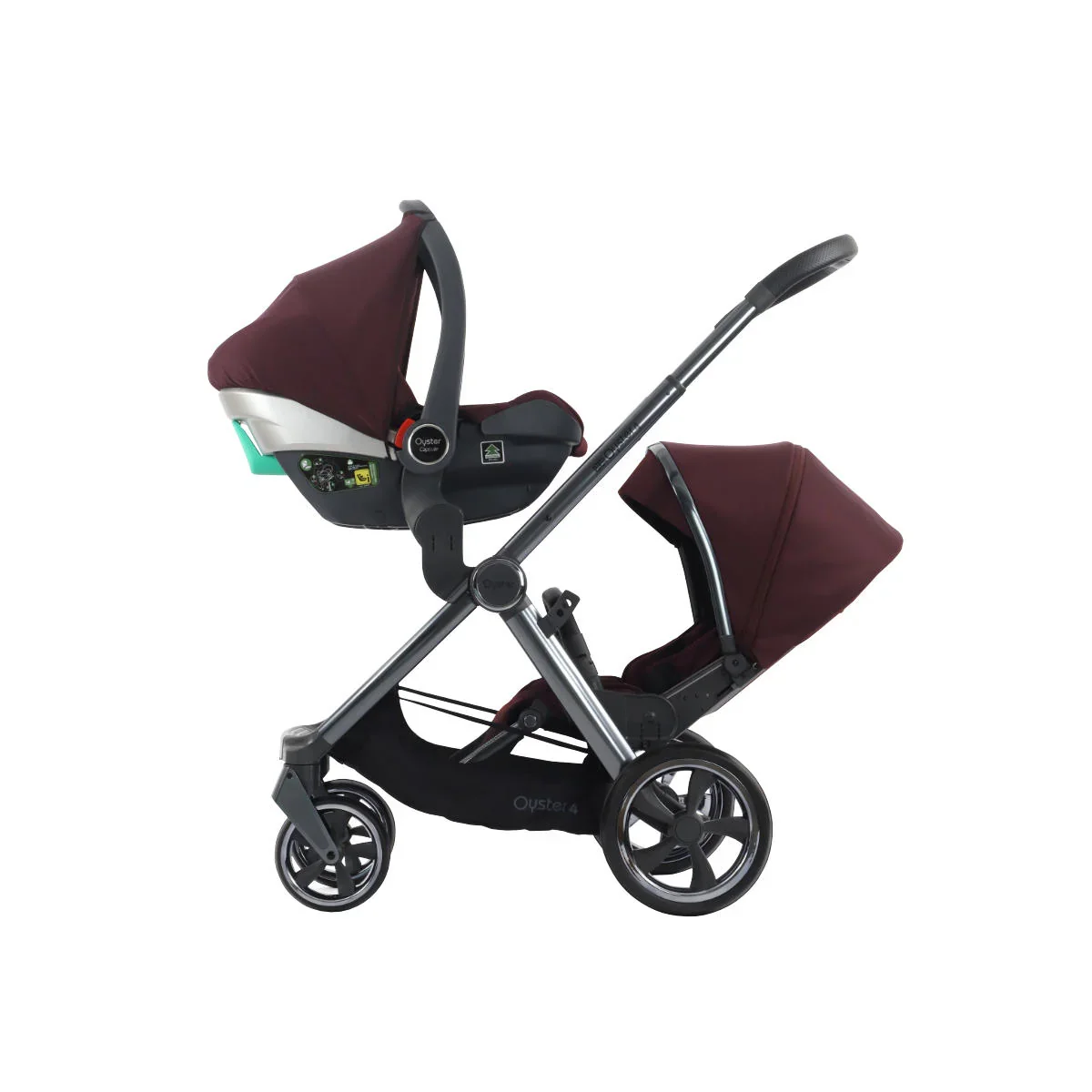 Product image 75