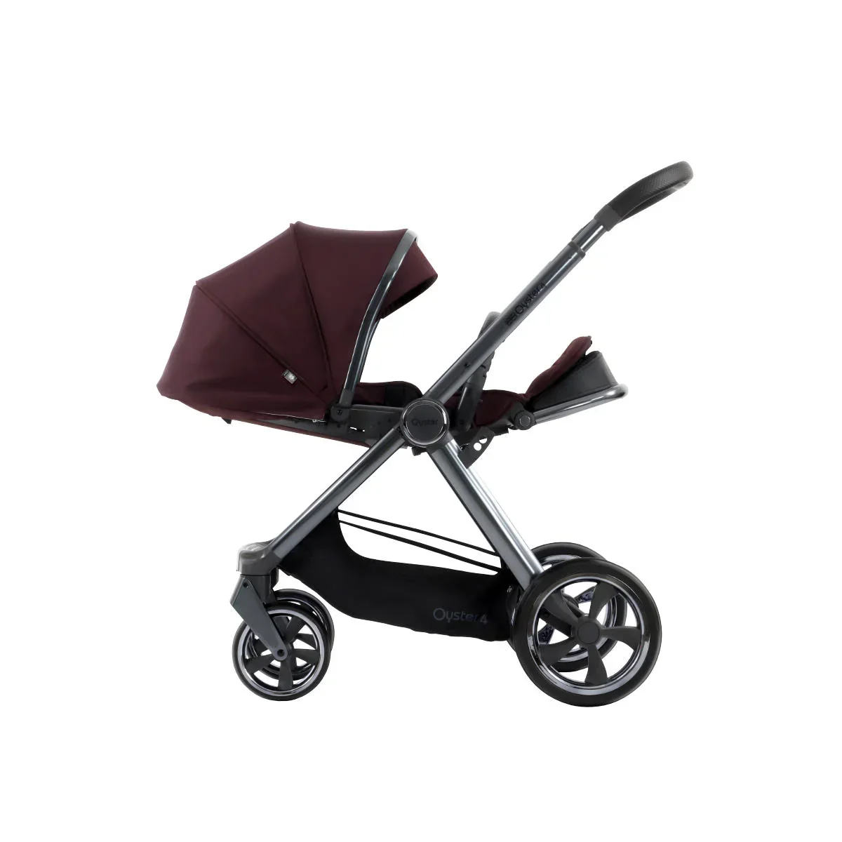 Product image 76