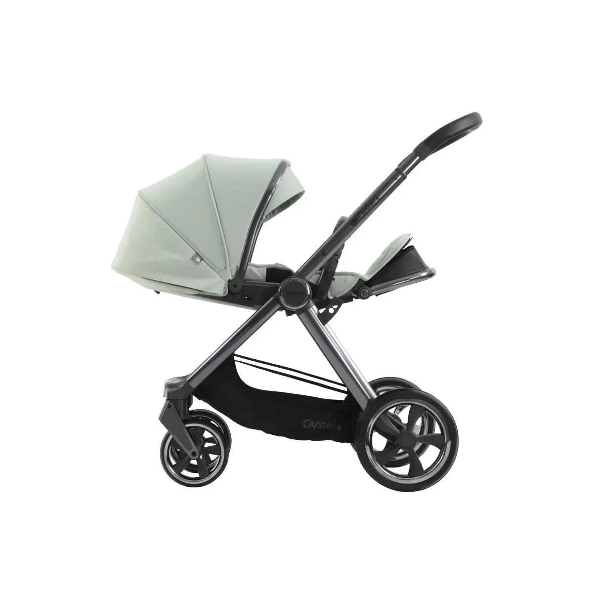 Product image 77