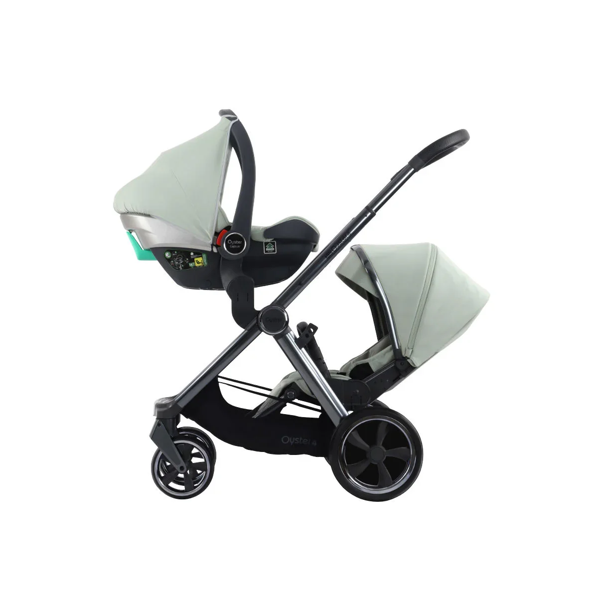 Product image 79