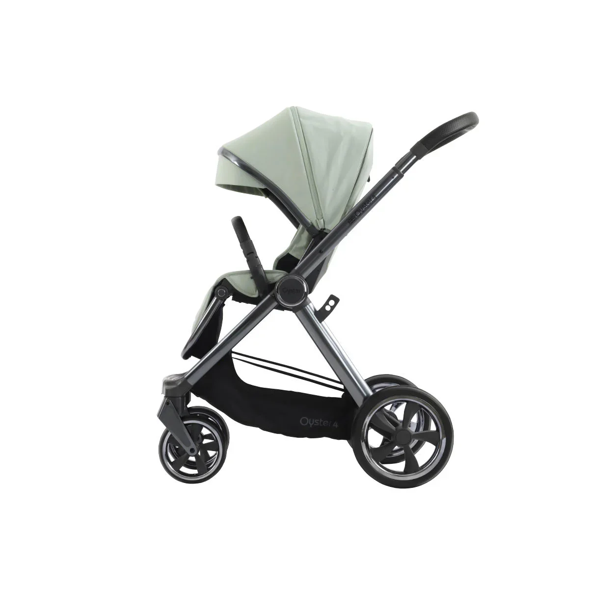 Product image 80