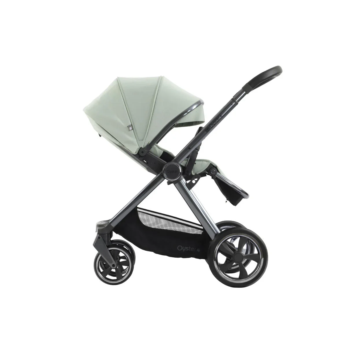 Product image 81