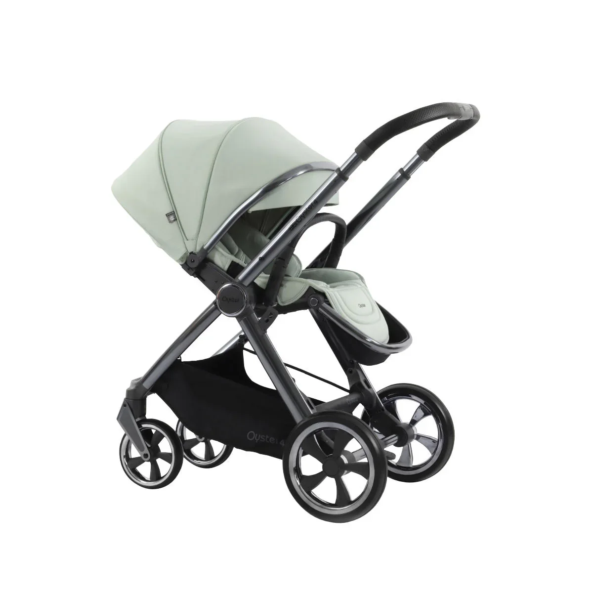 Product image 82
