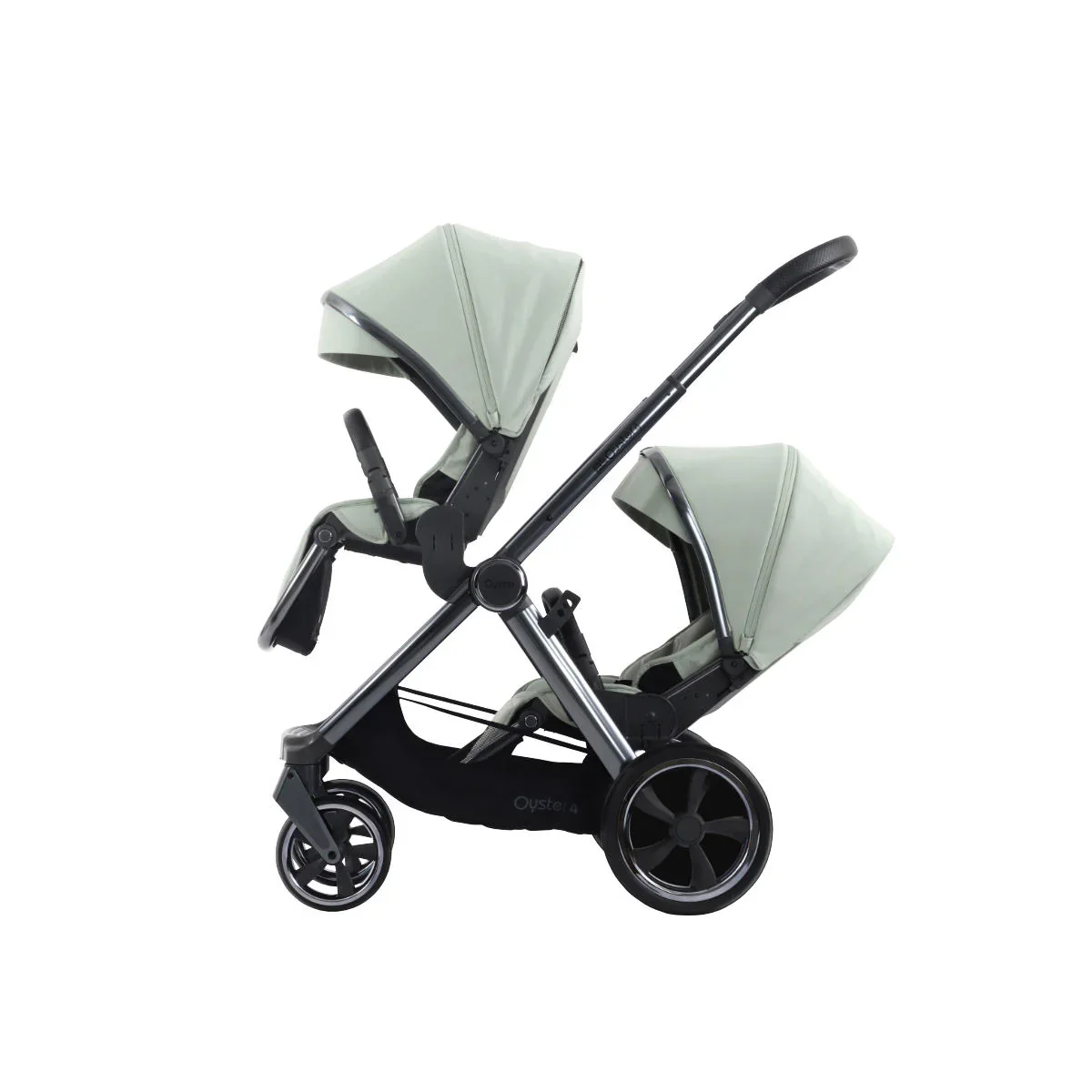 Product image 83