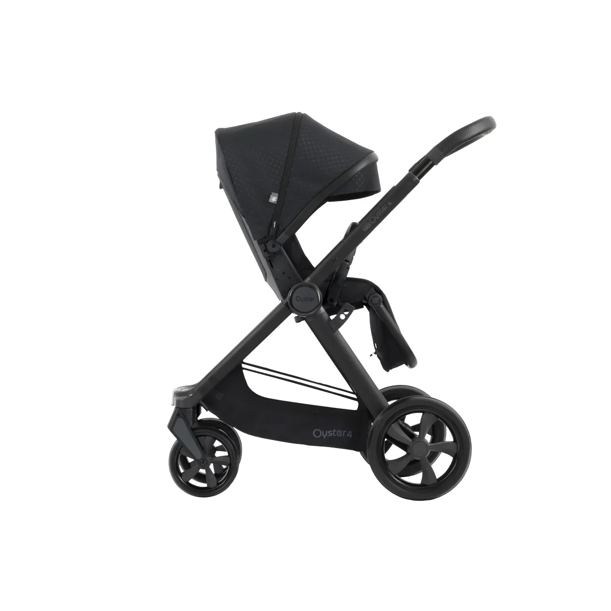 Product image 84