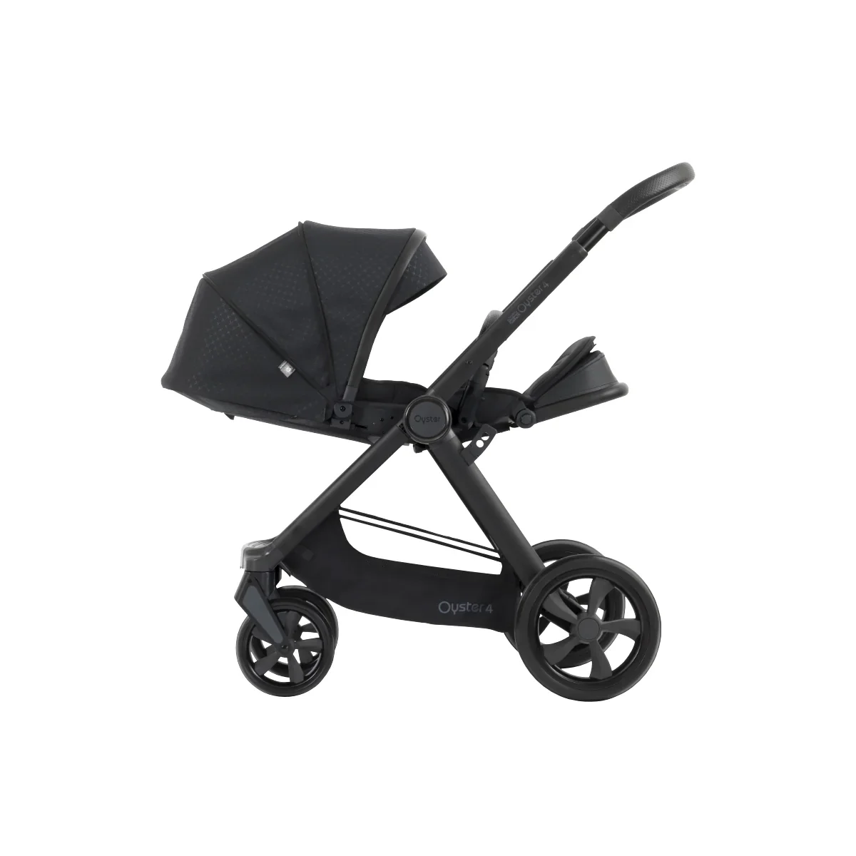 Product image 85