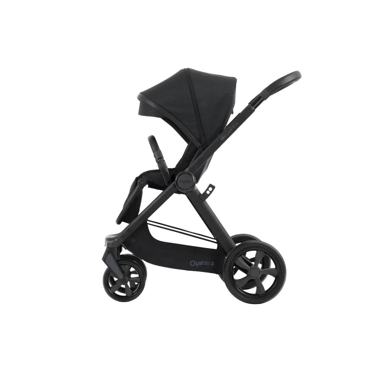 Product image 86