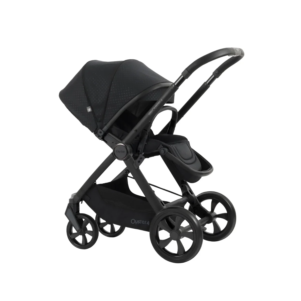 Product image 87