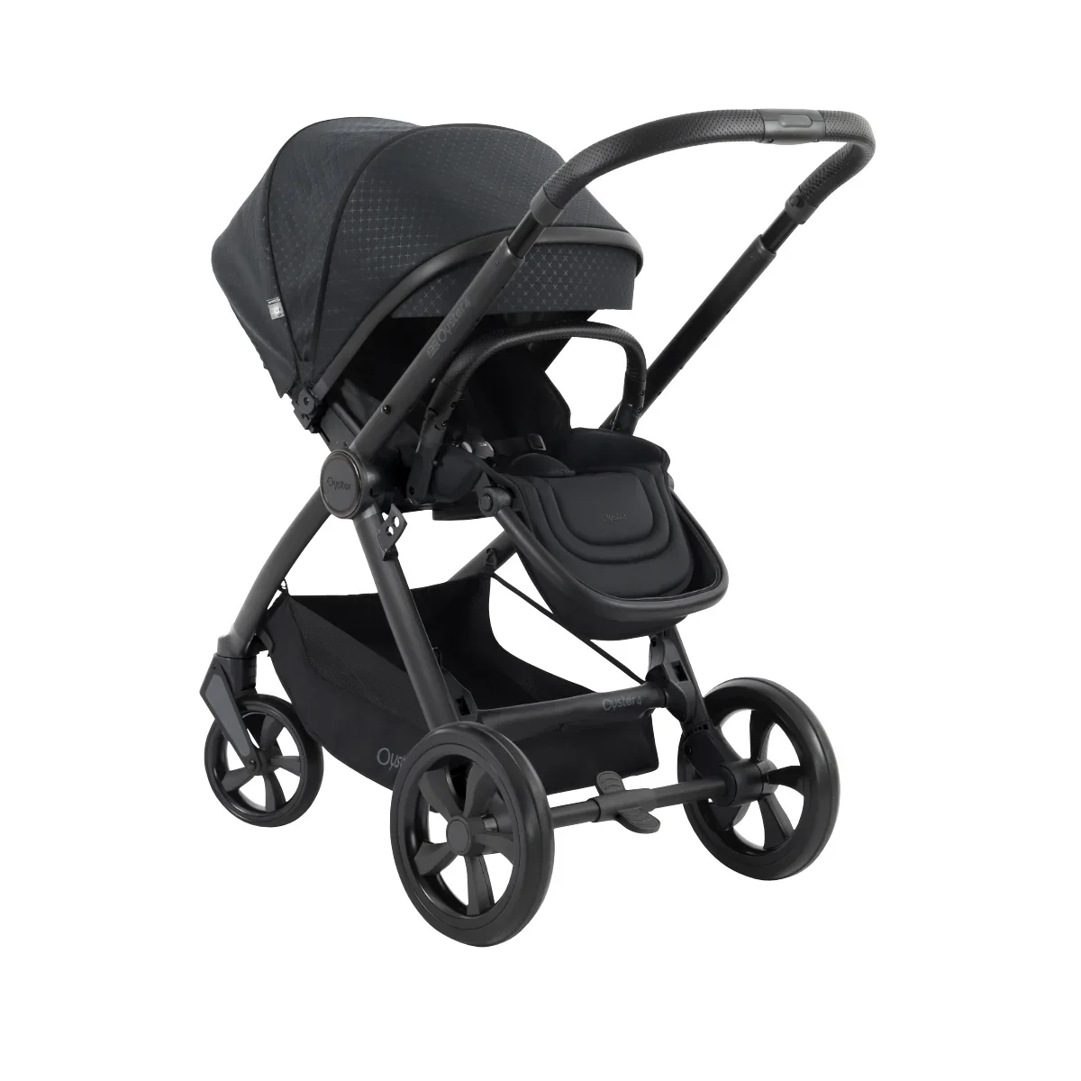 Product image 88
