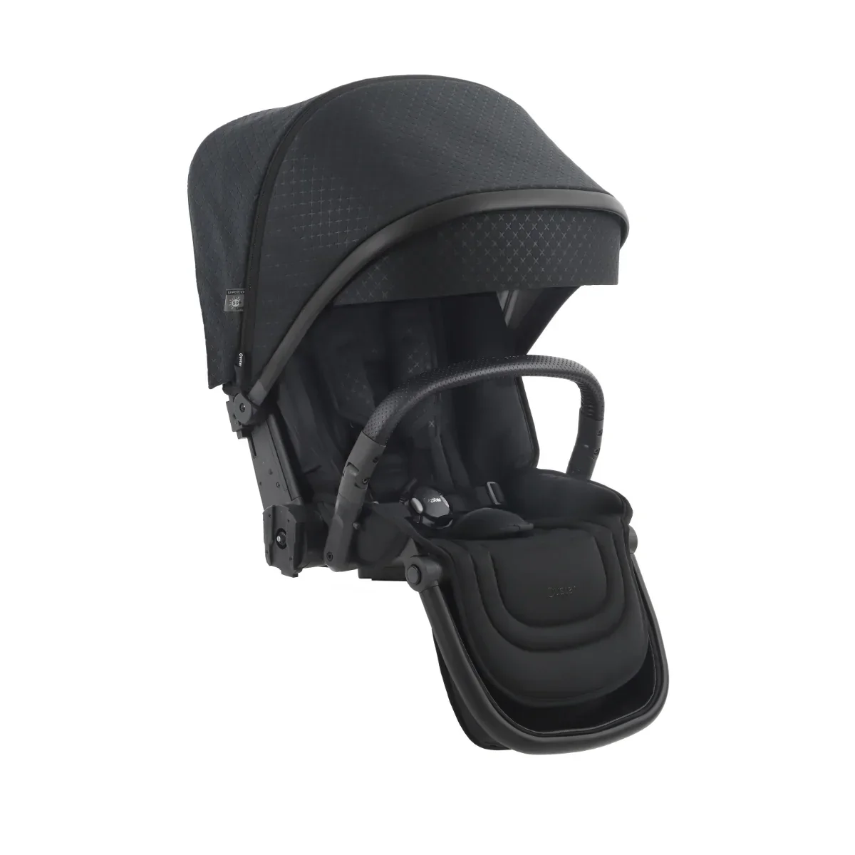 Product image 89
