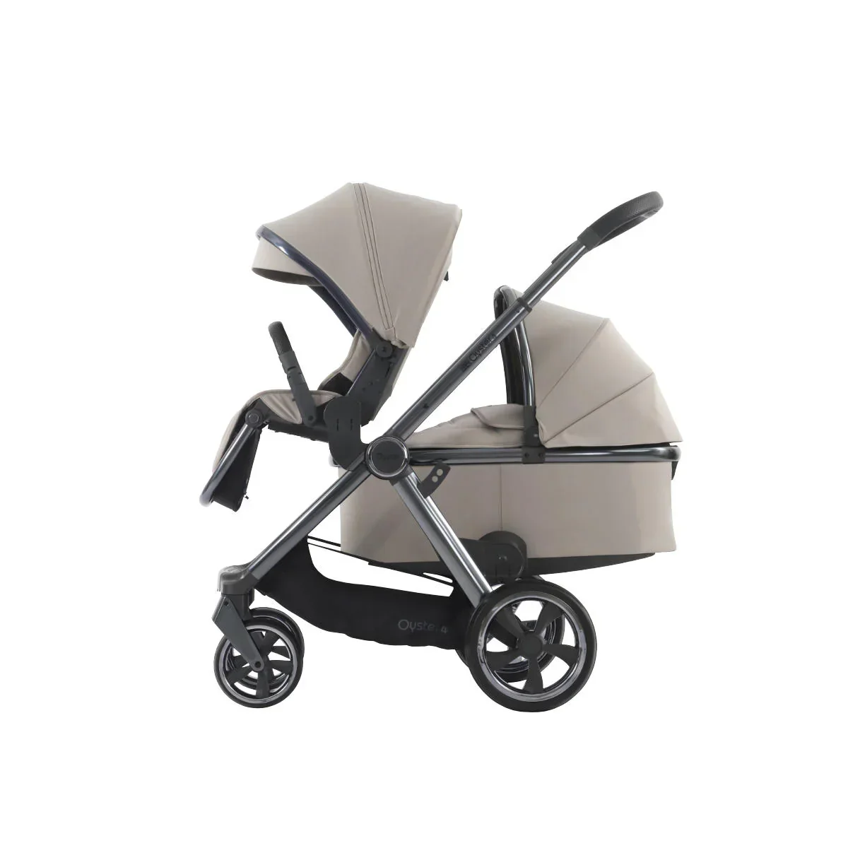 Product image 90