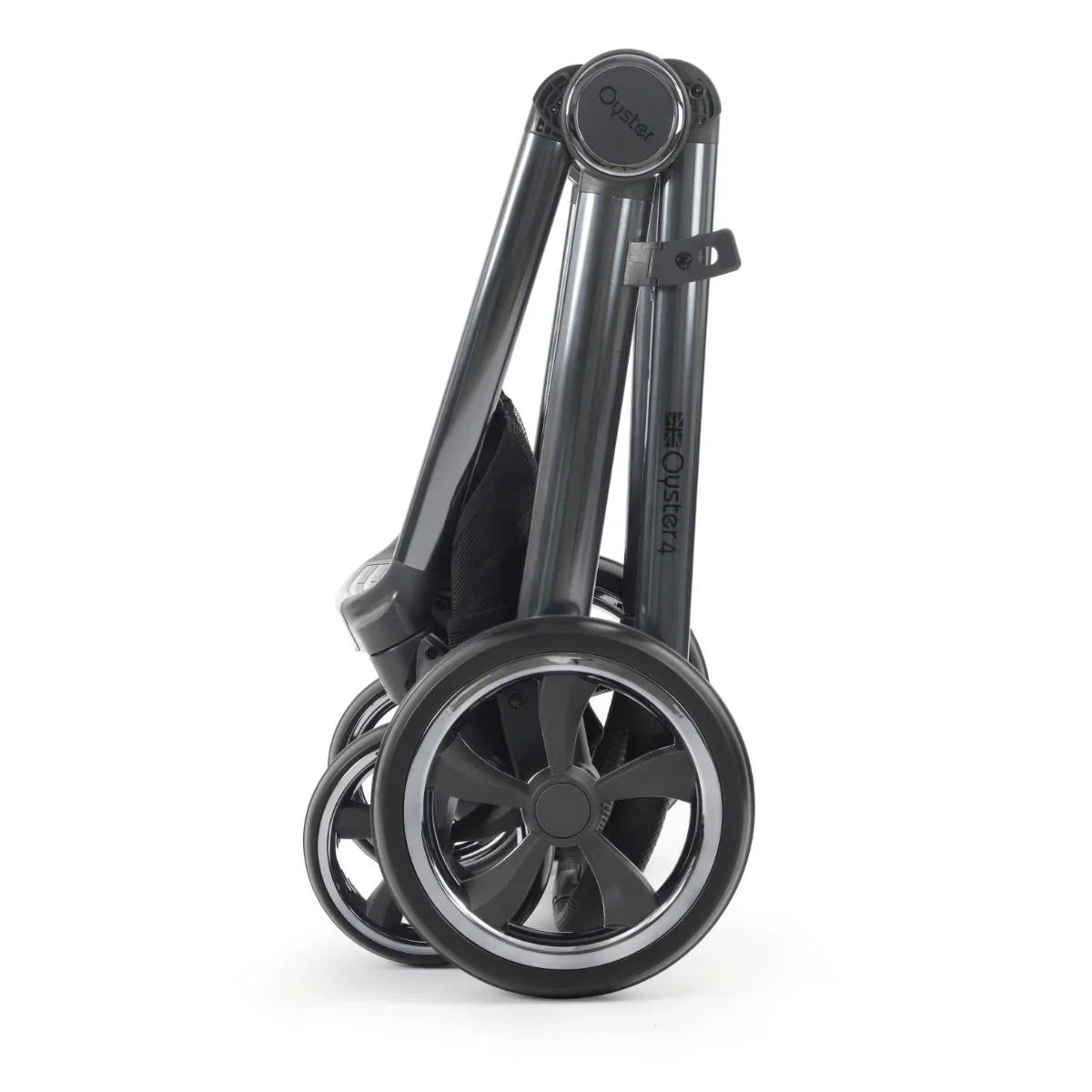 Product image 91