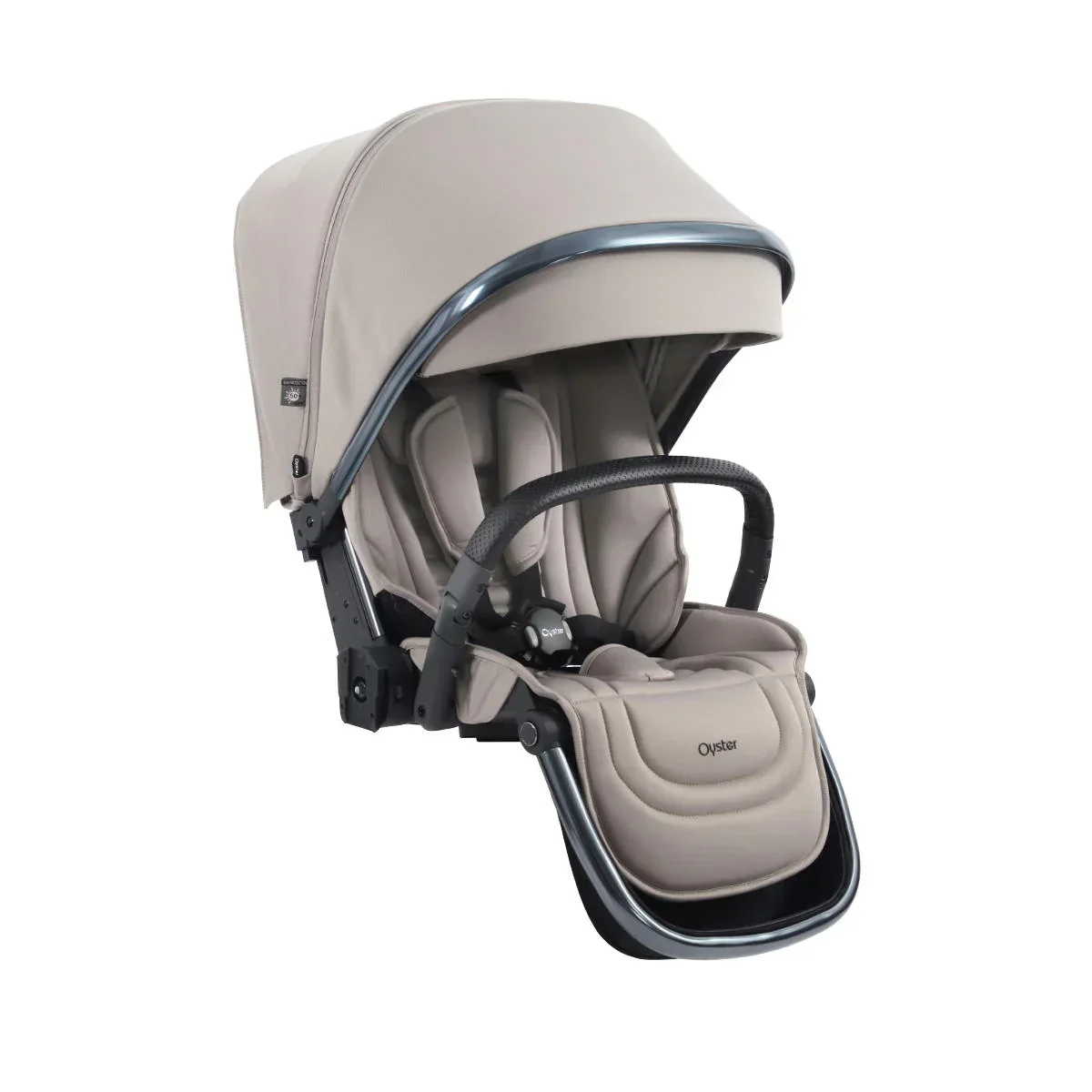 Product image 92
