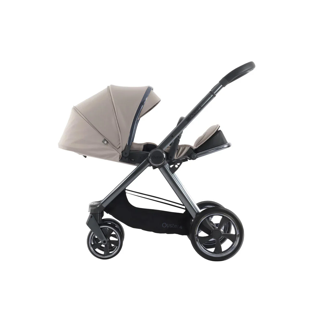 Product image 93