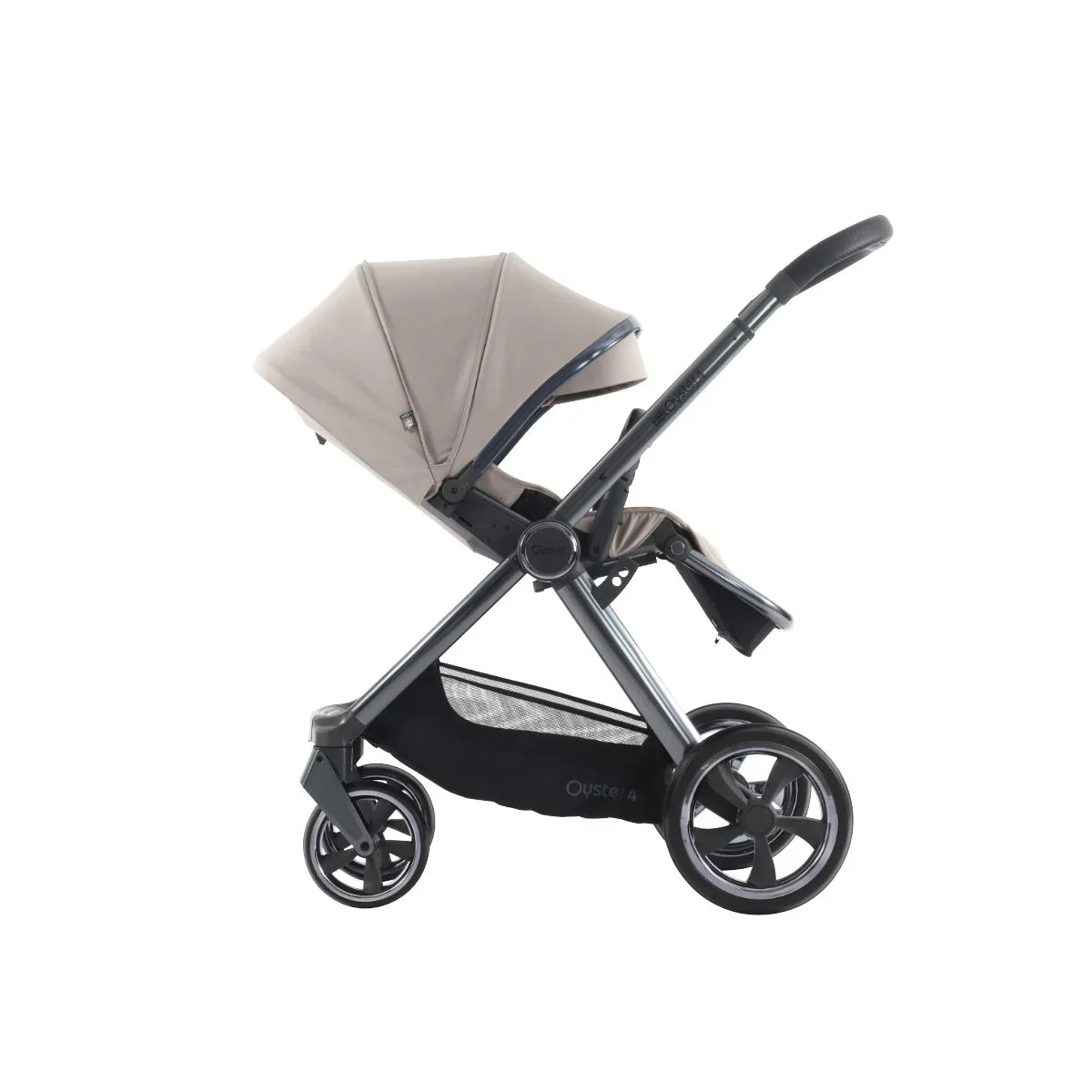 Product image 94