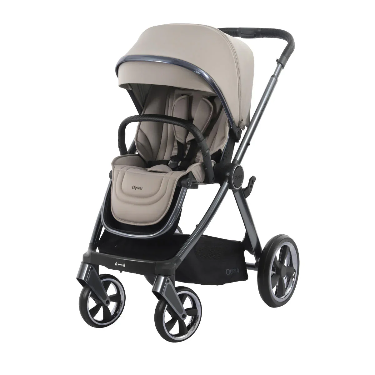 Product image 95