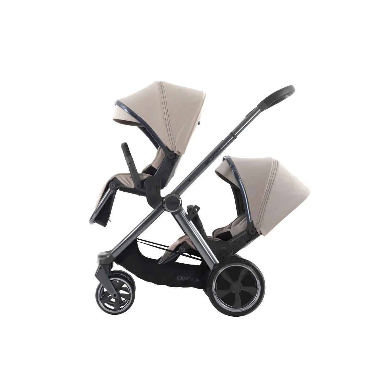 Product image 96