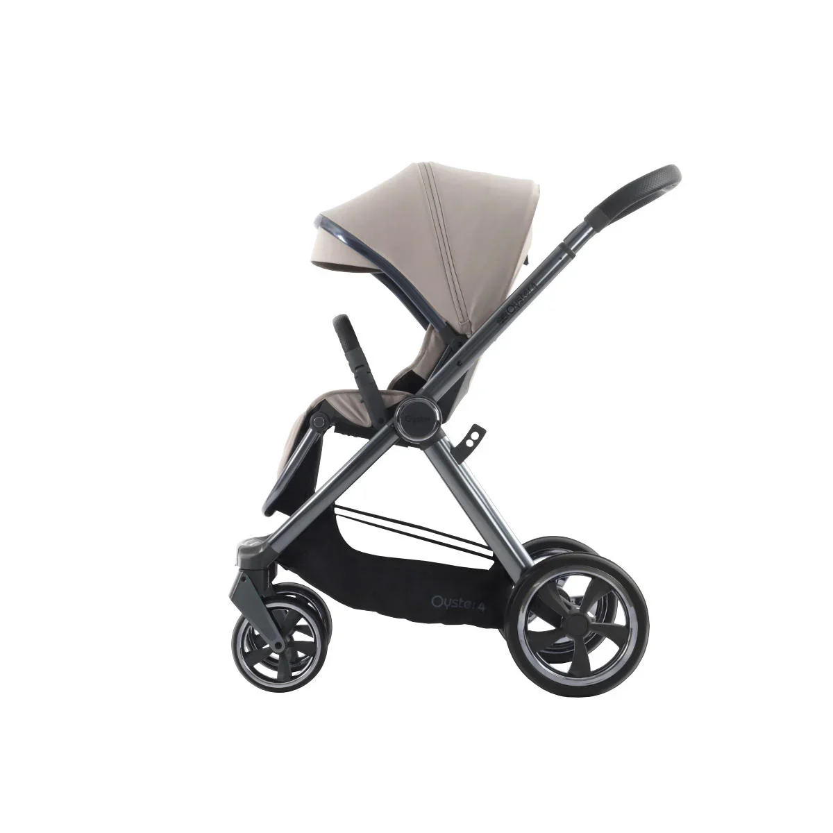 Product image 97