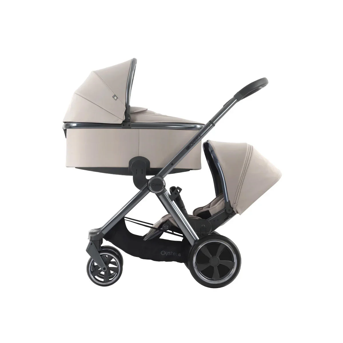 Product image 98
