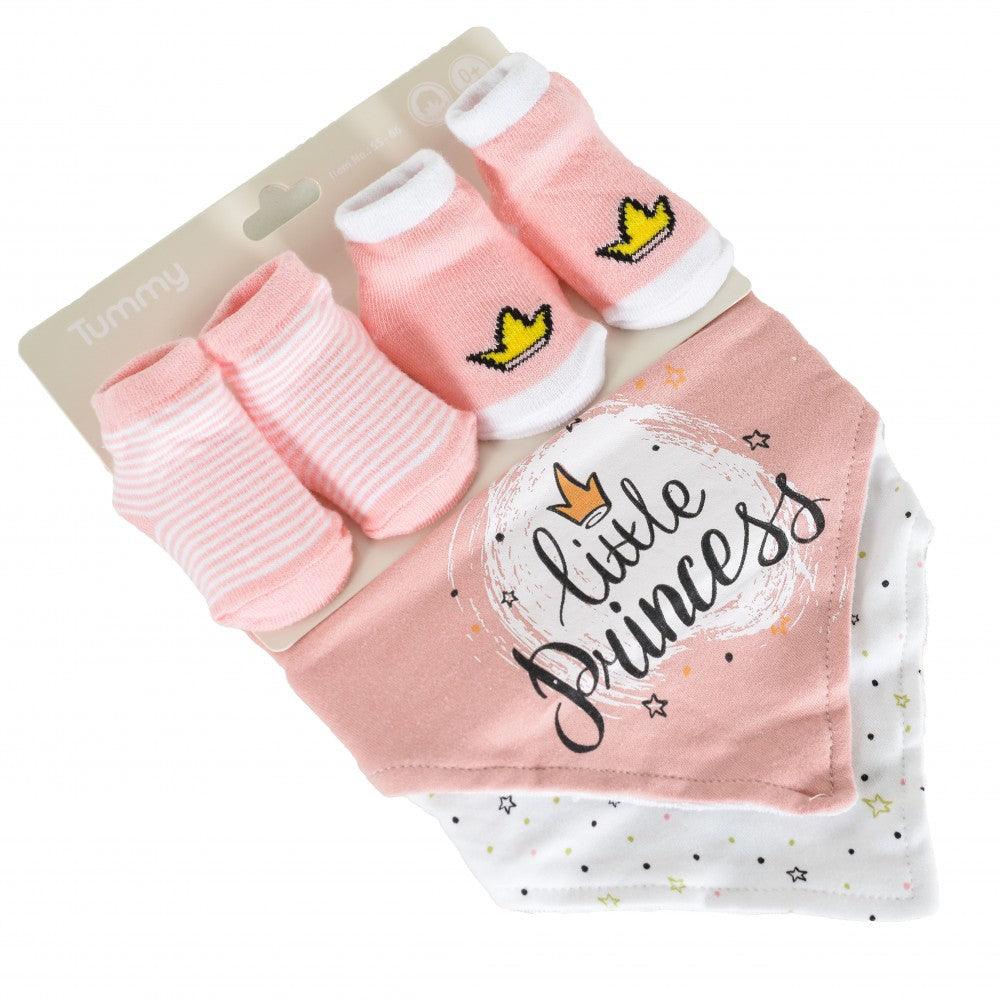 Newborn & Baby Clothing