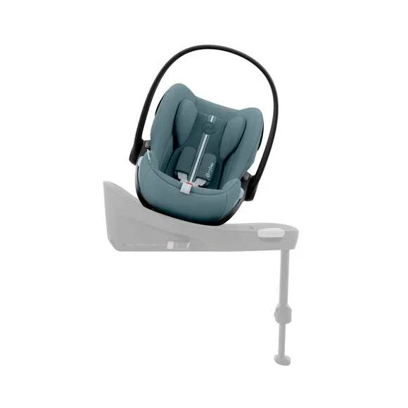 Product image 53