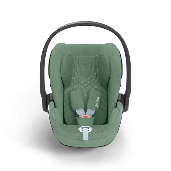 Product image 54